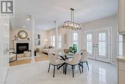 118 VILLAGE GATE DRIVE | Markham Ontario | Slide Image Fifteen