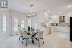 118 VILLAGE GATE DRIVE | Markham Ontario | Slide Image Sixteen