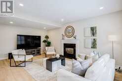 118 VILLAGE GATE DRIVE | Markham Ontario | Slide Image Seventeen