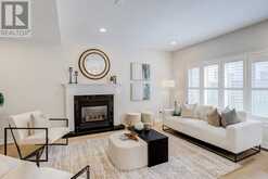 118 VILLAGE GATE DRIVE | Markham Ontario | Slide Image Eighteen