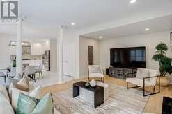 118 VILLAGE GATE DRIVE | Markham Ontario | Slide Image Nineteen