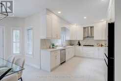 118 VILLAGE GATE DRIVE | Markham Ontario | Slide Image Twenty