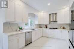 118 VILLAGE GATE DRIVE | Markham Ontario | Slide Image Twenty-two