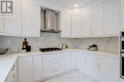 118 VILLAGE GATE DRIVE | Markham Ontario | Slide Image Twenty-three