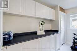 118 VILLAGE GATE DRIVE | Markham Ontario | Slide Image Twenty-seven