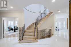 118 VILLAGE GATE DRIVE | Markham Ontario | Slide Image Twenty-eight