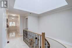 118 VILLAGE GATE DRIVE | Markham Ontario | Slide Image Twenty-nine