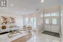 118 VILLAGE GATE DRIVE | Markham Ontario | Slide Image Two