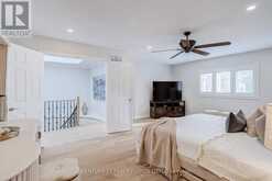 118 VILLAGE GATE DRIVE | Markham Ontario | Slide Image Thirty-one