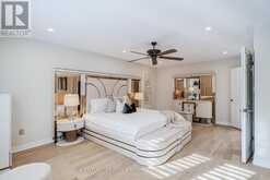 118 VILLAGE GATE DRIVE | Markham Ontario | Slide Image Thirty-two