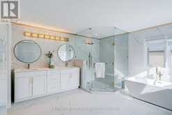 118 VILLAGE GATE DRIVE | Markham Ontario | Slide Image Thirty-three