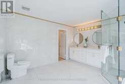 118 VILLAGE GATE DRIVE | Markham Ontario | Slide Image Thirty-four