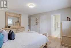 118 VILLAGE GATE DRIVE | Markham Ontario | Slide Image Thirty-seven