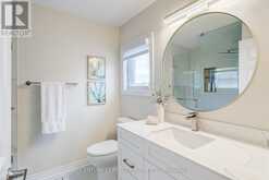 118 VILLAGE GATE DRIVE | Markham Ontario | Slide Image Thirty-eight
