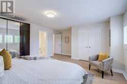 118 VILLAGE GATE DRIVE | Markham Ontario | Slide Image Forty-two