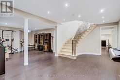 118 VILLAGE GATE DRIVE | Markham Ontario | Slide Image Forty-three