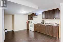 118 VILLAGE GATE DRIVE | Markham Ontario | Slide Image Forty-four