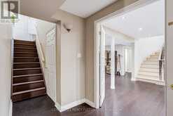 118 VILLAGE GATE DRIVE | Markham Ontario | Slide Image Forty-five