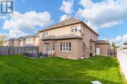 118 VILLAGE GATE DRIVE | Markham Ontario | Slide Image Forty-seven