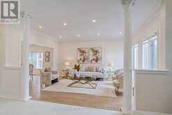 118 VILLAGE GATE DRIVE | Markham Ontario | Slide Image Four
