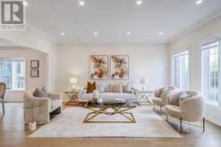 118 VILLAGE GATE DRIVE | Markham Ontario | Slide Image Five