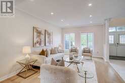 118 VILLAGE GATE DRIVE | Markham Ontario | Slide Image Nine