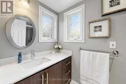 4 MUMBERSON COURT | Markham Ontario | Slide Image Twenty