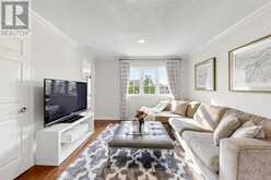 4 MUMBERSON COURT | Markham Ontario | Slide Image Twenty-six