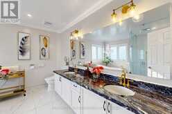 4 MUMBERSON COURT | Markham Ontario | Slide Image Thirty