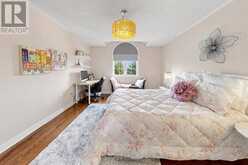 4 MUMBERSON COURT | Markham Ontario | Slide Image Thirty-two