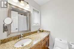 4 MUMBERSON COURT | Markham Ontario | Slide Image Thirty-three