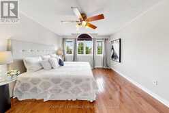 4 MUMBERSON COURT | Markham Ontario | Slide Image Thirty-six