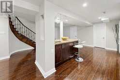 4 MUMBERSON COURT | Markham Ontario | Slide Image Thirty-seven