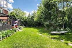 4 MUMBERSON COURT | Markham Ontario | Slide Image Forty-nine