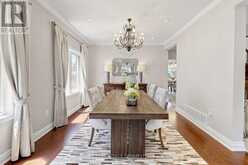 4 MUMBERSON COURT | Markham Ontario | Slide Image Eight