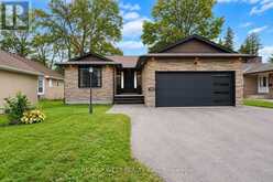 740 BROADVIEW AVENUE | Orillia Ontario | Slide Image Two