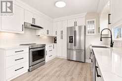 740 BROADVIEW AVENUE | Orillia Ontario | Slide Image Nine