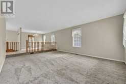 3710 SIDEROAD 6/7 SUNNIDALE | New Lowell Ontario | Slide Image Twelve