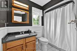 3710 SIDEROAD 6/7 SUNNIDALE | New Lowell Ontario | Slide Image Seventeen