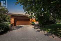 3710 SIDEROAD 6/7 SUNNIDALE | New Lowell Ontario | Slide Image One