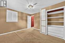 3710 SIDEROAD 6/7 SUNNIDALE | New Lowell Ontario | Slide Image Thirty-one