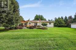 3710 SIDEROAD 6/7 SUNNIDALE | New Lowell Ontario | Slide Image Thirty-eight