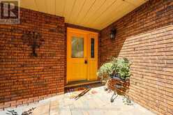 3710 SIDEROAD 6/7 SUNNIDALE | New Lowell Ontario | Slide Image Three
