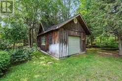 3710 SIDEROAD 6/7 SUNNIDALE | New Lowell Ontario | Slide Image Forty-four