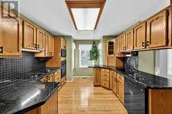 3710 SIDEROAD 6/7 SUNNIDALE | New Lowell Ontario | Slide Image Six