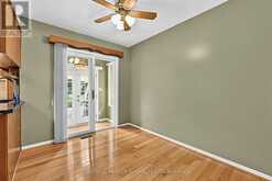 3710 SIDEROAD 6/7 SUNNIDALE | New Lowell Ontario | Slide Image Eight