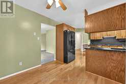 3710 SIDEROAD 6/7 SUNNIDALE | New Lowell Ontario | Slide Image Nine