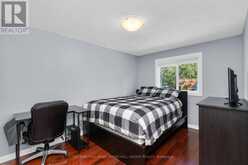 44 KNICELY ROAD | Barrie Ontario | Slide Image Eleven