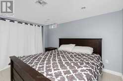 44 KNICELY ROAD | Barrie Ontario | Slide Image Sixteen