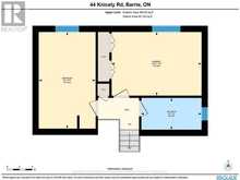 44 KNICELY ROAD | Barrie Ontario | Slide Image Twenty-eight